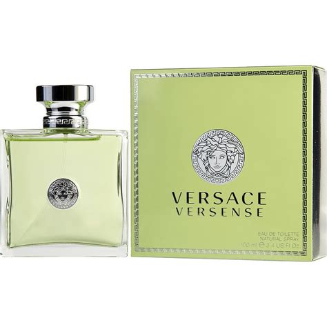 versace versense 100ml|versace versense perfume 100ml.